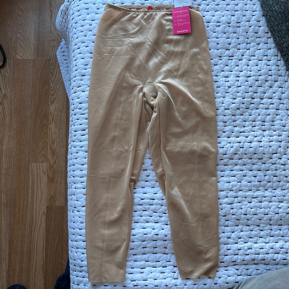 Brand new with tags Spanx